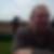 Profilbild von Andreas Junge