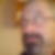 Profilbild von Markus Schons