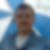 Profilbild von Dietmar Roos
