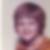 Profilbild von Britta Demers