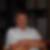 Profilbild von Dirk Schwabe