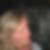 Profilbild von Sabine Rinnert
