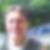 Profilbild von Karl Blumenthal