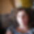 Profilbild von Sandra Drengk