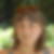 Profilbild von Marion Platten-Levermann