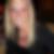 Profilbild von Anna Zurek