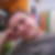 Profilbild von Patrick Blank