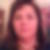 Profilbild von Elke Zänger