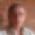 Profilbild von Helmut Reins