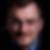 Profilbild von Michele Marsching