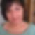 Profilbild von Monika Hendrich