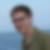 Profilbild von Lutz-Ulrich Froese
