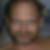 Profilbild von Peter Kispert