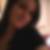 Profilbild von Demet Tasan