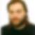 Profilbild von Nils Misselwitz