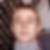 Profilbild von Michael Steger
