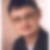 Profilbild von Holger Westermann