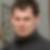Profilbild von Andreas Gehron