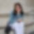 Profilbild von Marita Pontzen