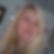 Profilbild von Nicole Schmidt