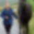 Profilbild von Anke Reefs