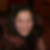 Profilbild von Sibylle Hutter