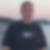 Profilbild von Michael Book