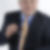 Profilbild von Andreas Wagner