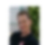 Profilbild von Mike Henschel
