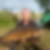 Profilbild von Christian Timme