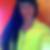 Profilbild von Nicole Kublik