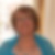 Profilbild von Birgit Zinßer