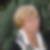 Profilbild von Birgit Dahlhorst