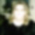 Profilbild von Wilma Kloxin