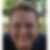 Profilbild von Franz Gossler