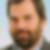 Profilbild von Hans-Jürgen Euler