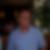 Profilbild von Norbert Born