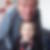 Profilbild von Herbert Predel
