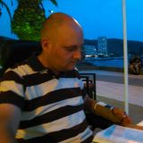 Profilfoto von Andreas Laskowski