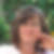 Profilbild von Babette Streuber