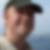 Profilbild von Olof Hummes