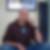 Profilbild von Niko Busse