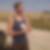 Profilbild von Patrick Schuder