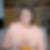 Profilbild von Ingrid Pietsch