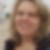 Profilbild von Katrin Block