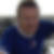 Profilbild von Detlef Stechern