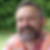 Profilbild von Michael Gerlach