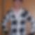 Profilbild von Michaela Elsner
