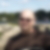 Profilbild von Gerd Heldt 
