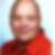 Profilbild von Torsten Kouba